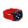 GARETT G11 Red Black - 1405048 - zdjęcie 4